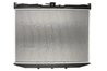 Radiator racire motor Thermotec D71013TT
