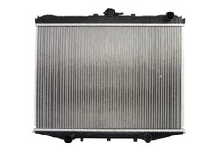 Radiator racire motor Thermotec D71014TT