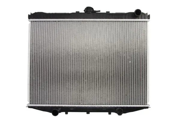 Radiator racire motor Thermotec D71014TT