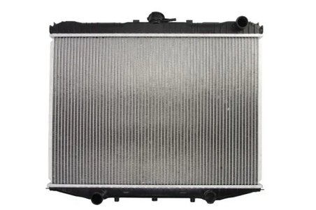Radiator racire motor Thermotec D71014TT