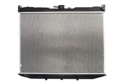 Radiator racire motor Thermotec D71014TT
