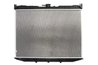 Radiator racire motor Thermotec D71014TT