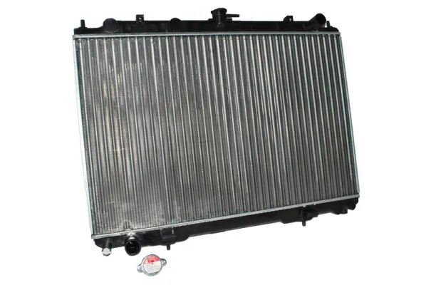Radiator racire motor Thermotec D71017TT