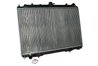 Radiator racire motor Thermotec D71017TT