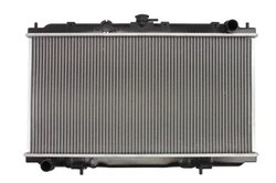 Radiator racire motor Thermotec D71019TT