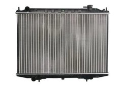 Radiator racire motor Thermotec D71027TT