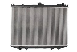 Radiator racire motor Thermotec D71028TT