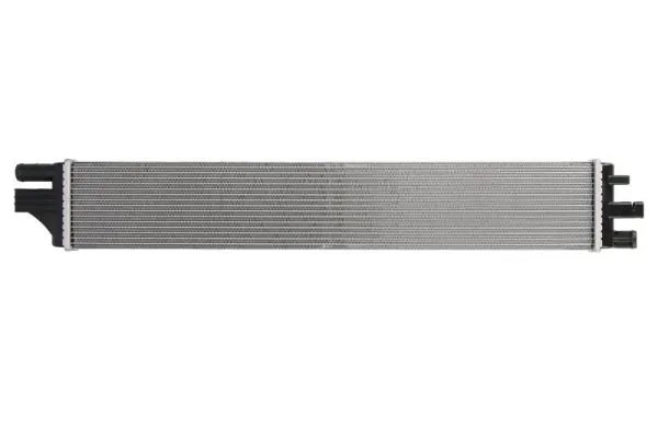 Radiator racire motor Thermotec D71032TT