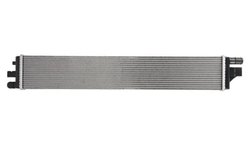 Radiator racire motor Thermotec D71032TT