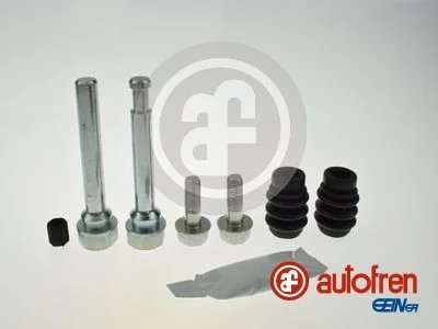 Set bucse ghidaj etrier frana AUTOFREN SEINSA D7115C