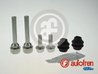 Set bucse ghidaj etrier frana AUTOFREN SEINSA D7120C