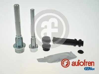 SET BUCSE GHIDAJ ETRIER FRANA AUTOFREN SEINSA D7131C - Compatibil cu MITSUBISHI, PROTON