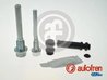 SET BUCSE GHIDAJ ETRIER FRANA AUTOFREN SEINSA D7131C - Compatibil cu MITSUBISHI, PROTON