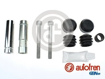 Set bucse ghidaj etrier frana AUTOFREN SEINSA D7141C