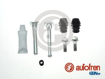 Set bucse ghidaj etrier frana AUTOFREN SEINSA D7142C