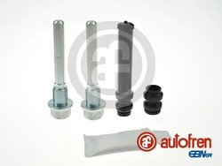 Set bucse ghidaj etrier frana AUTOFREN SEINSA D7144C