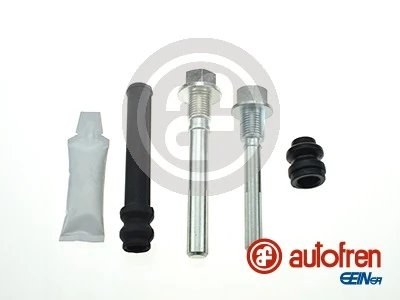 Set bucse ghidaj etrier frana AUTOFREN SEINSA D7150C