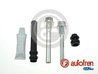 Set bucse ghidaj etrier frana AUTOFREN SEINSA D7150C