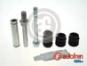 Set bucse ghidaj etrier frana AUTOFREN SEINSA D7155C