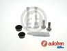 SET BUCSE GHIDAJ ETRIER FRANA AUTOFREN SEINSA D7161C - Compatibil cu CHRYSLER, LANCIA
