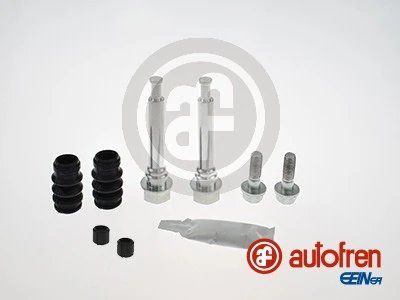 SET BUCSE GHIDAJ ETRIER FRANA AUTOFREN SEINSA D7170C - Compatibil cu ASTON MARTIN, SUBARU, TOYOTA