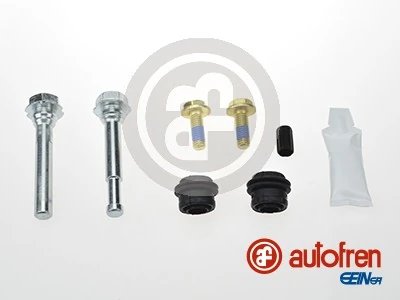 Set bucse ghidaj etrier frana AUTOFREN SEINSA D7171C