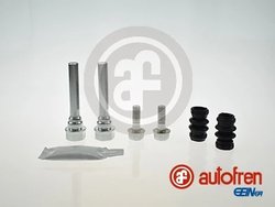 Set bucse ghidaj etrier frana AUTOFREN SEINSA D7175C