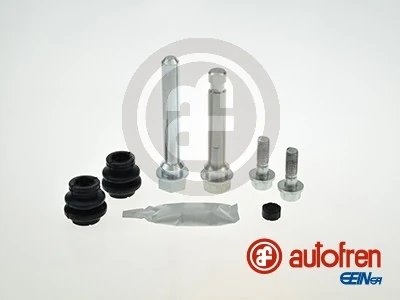 SET BUCSE GHIDAJ ETRIER FRANA AUTOFREN SEINSA D7180C - Compatibil cu LEXUS, MAZDA, SUBARU, TOYOTA