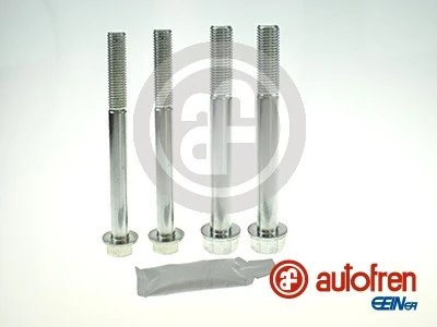 SET BUCSE GHIDAJ ETRIER FRANA AUTOFREN SEINSA D7183C - Compatibil cu LEXUS, TOYOTA