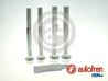 SET BUCSE GHIDAJ ETRIER FRANA AUTOFREN SEINSA D7183C - Compatibil cu LEXUS, TOYOTA