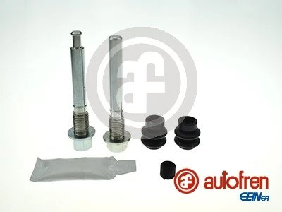 Set bucse ghidaj etrier frana AUTOFREN SEINSA D7184C