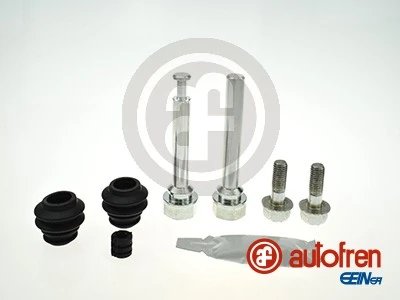 Set bucse ghidaj etrier frana AUTOFREN SEINSA D7188C