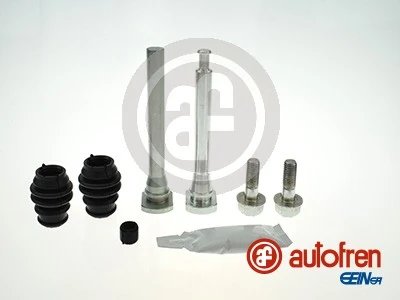 SET BUCSE GHIDAJ ETRIER FRANA AUTOFREN SEINSA D7191C - Compatibil cu LEXUS, TOYOTA