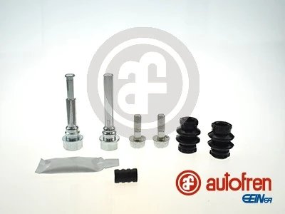 Set bucse ghidaj etrier frana AUTOFREN SEINSA D7199C
