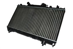 Radiator racire motor Thermotec D72001TT