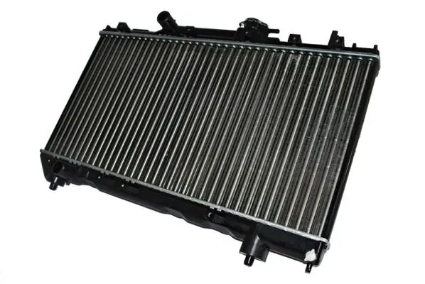 Radiator racire motor Thermotec D72001TT