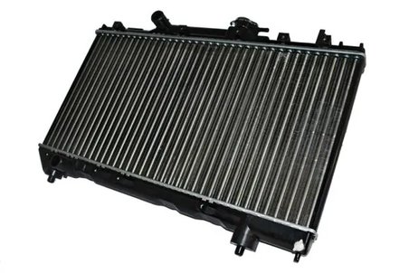 Radiator racire motor Thermotec D72001TT