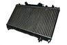 Radiator racire motor Thermotec D72001TT