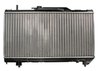 Radiator racire motor Thermotec D72001TT