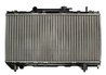 Radiator racire motor Thermotec D72001TT