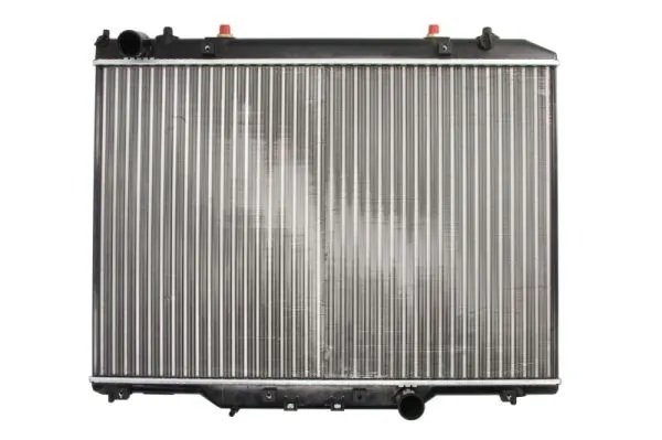 Radiator racire motor Thermotec D72005TT