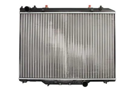 Radiator racire motor Thermotec D72005TT