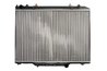 Radiator racire motor Thermotec D72005TT