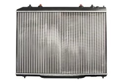 Radiator racire motor Thermotec D72005TT
