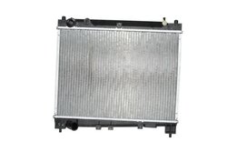 Radiator racire motor Thermotec D72009TT