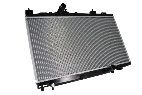 Radiator racire motor Thermotec D72010TT