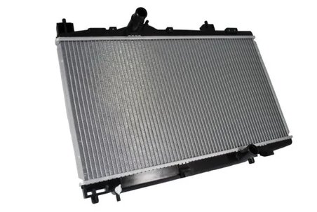 Radiator racire motor Thermotec D72010TT