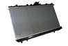 Radiator racire motor Thermotec D72012TT