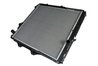 Radiator racire motor Thermotec D72019TT
