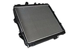 Radiator racire motor Thermotec D72018TT